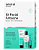 KIT ANTIACNE / LABOTRAT - Imagem 1