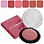 BLUSH POWDER / MAX LOVE - Imagem 1