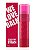 STICK TINT WE LOVE BALM WINE / FRANCINY EHLKE - Imagem 1