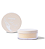 PÓ FACIAL ANGEL POWDER - A2 / CATHARINE HILL - Imagem 1