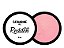 BLUSH REDDEN - PEACH / CATHARINE HILL - Imagem 1