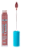 BATOM LÍQUIDO MATTE - BELLA / CATHARINE HILL - Imagem 1
