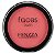 BLUSH FACES - COR 1 / FENZZA - Imagem 1