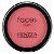 BLUSH FACES - COR 03 / FENZZA - Imagem 1