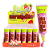 BOX LIP CARE MORANGUINHO / VIVAI - Imagem 1