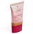 BASE MULTIFUNCIONAL DAILY TINT CREAM - COR 70 / NIINA SECRETS - Imagem 1