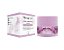 CREME HIDRATANTE FACIAL PELES SENSÍVEIS / MAX LOVE - Imagem 1