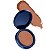 BT CONTORNO BROWN SUGAR/ BRUNA TAVARES - Imagem 1