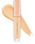 BT SKINPLUSH CORRETIVO - F5060 / BRUNA TAVARES - Imagem 1