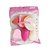 KIT DE ESPONJA / MY BEAUTY TOOL - Imagem 1
