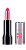 BATOM MATTE LIPS - ROSA MAGENTA / VULT - Imagem 1