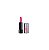 BATOM MATTE LIPS - ROSA MAGENTA / VULT - Imagem 1