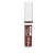 BATOM LÍQUIDO MATTE - CHOCOLATE / MAHAV - Imagem 1