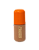 BASE COVER  UP FPS 35 - MM14 / MARI MARIA - Imagem 1