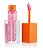 GLOSS DE AUMENTO LABIAL FIRE KISS - BUBBLE GUM / MARI MARIA - Imagem 1