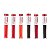 LIP TINT EFEITO NATURAL/ JASMYNE - Imagem 1