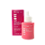 SÉRUM FACIAL ROSA MOSQUETA / MAX LOVE - Imagem 1