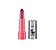 BATOM HIDRA LIPS - ROSA PINK / VULT - Imagem 1