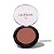 BLUSH COMPACTO CACAU / CATHARINE HILL - Imagem 1