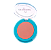BLUSH COMPACTO CACAU / CATHARINE HILL - Imagem 1