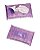LENÇO UMEDECIDO UVINHA GELATO BEAUTY / FENZZA - Imagem 1