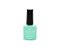 ESMALTE EM GEL P055/ REAL LOVE - Imagem 1