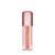 GLOSS LABIAL CRISTAL - COR 01 / CITY GIRLS - Imagem 1