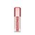 GLOSS LABIAL CRISTAL - COR 03 / CITY GIRLS - Imagem 1