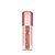 GLOSS LABIAL CRISTAL - COR 05 / CITY GIRLS - Imagem 1