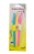 KIT COM 3 NAVALHAS - Imagem 1
