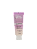 GEL ESFOLIANTE FACIAL ROSA MOSQUETA / LA BELLE PARIS - Imagem 1
