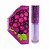 LIP OIL UVA / #SUPERPODERES - Imagem 1