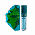 LIP OIL MENTA / #SUPERPODERES - Imagem 1