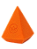 ESPONJA GINGER BLENDER / MARI MARIA - Imagem 1