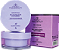GEL CREME HIDRATANTE FACIAL ANTIOLEOSIDADE / PHÁLLEBEAUTY - Imagem 1