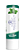 LIP BALM MENTA / PHÁLLEBEAUTY - Imagem 1