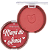 BLUSH MAÇÃ DO AMOR - COR 02 / MIA MAKE - Imagem 1