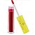 LIP TINT - COR 01 / MIA MAKE - Imagem 1