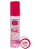 BRILHO LABIAL CANDY - CHICLETE / #SUPERPODERES - Imagem 1
