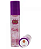BRILHO LABIAL CANDY - PIRULITO / #SUPERPODERES - Imagem 1
