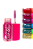 LIP OIL / DISCOTEEN - Imagem 1