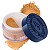 BT SKIN POWDER - AMBER / BRUNA TAVARES - Imagem 1