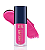 BT VELVET 2X1 PRIMER E SOMBRA - PINK / BRUNA TAVARES - Imagem 1