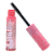 GEL PARA SOBRANCELHA / MELU - Imagem 1