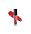 GLOSS LABIAL - FLORIPA / PAYOT - Imagem 1