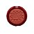 MEU BLUSH, MEU CRUSH / #SUPERPODERES - Imagem 4