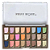 PALETA DE SOMBRAS 24- COLOR - M1/ MISS RÔSE - Imagem 1