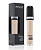 CORRETIVO RETINOL - COR 10 / PAYOT - Imagem 1