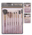 KIT DE PINCÉIS MKP-552 / MEILY'S - Imagem 1