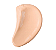 BB CREAM SPF 44 - CLARO N5 / LATIKA - Imagem 2